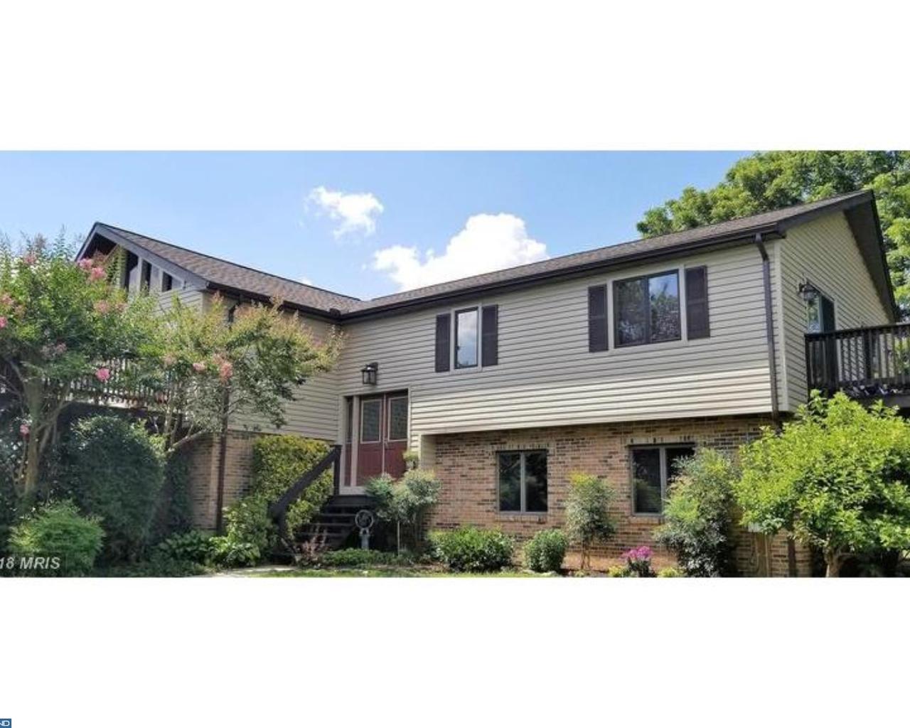 39 Duck Hollow Drive - Photo 1