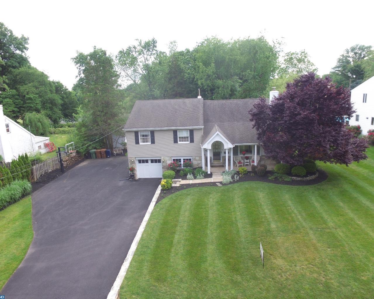 1705 Aidenn Lair Road - Photo 1