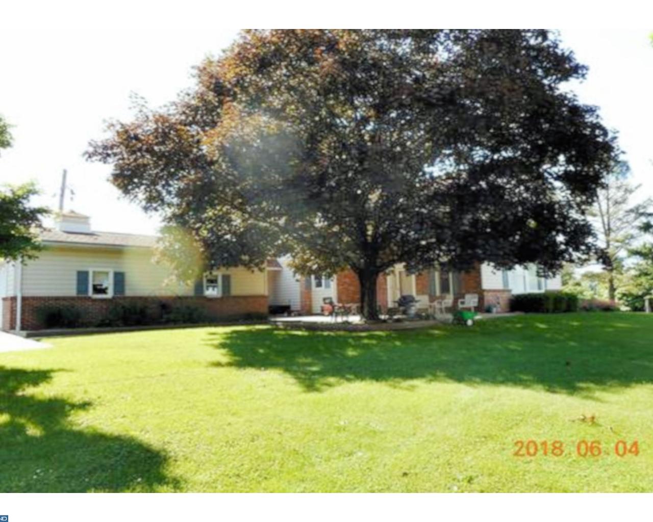 20 Division Street - Photo 1