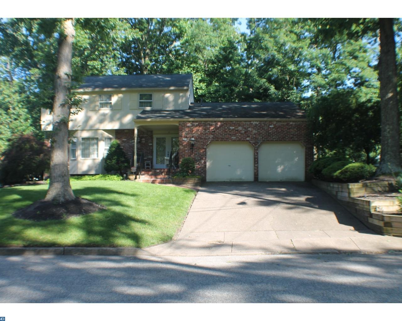 12 Timber Hill Drive - Photo 1