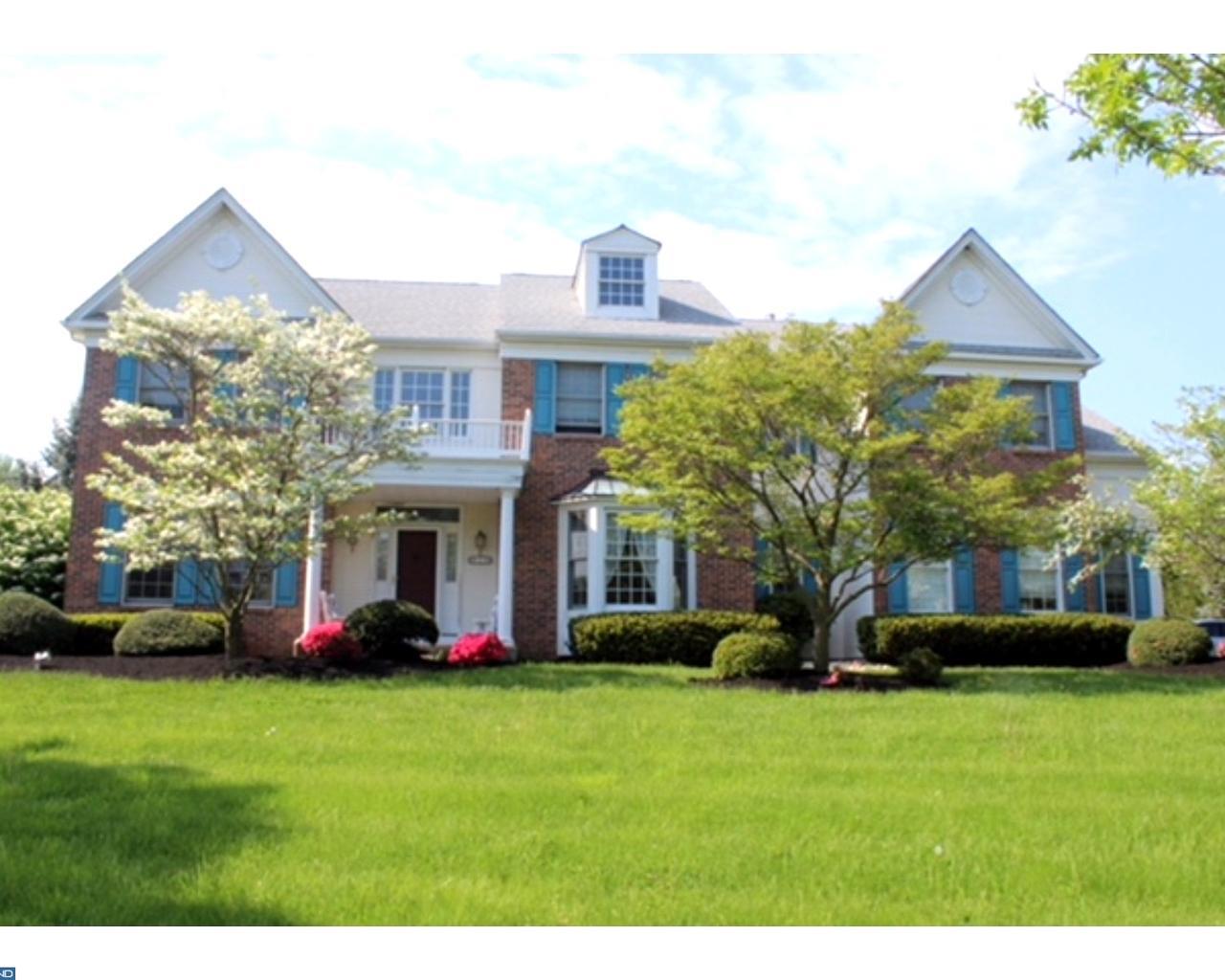 25 Florence Drive - Photo 1