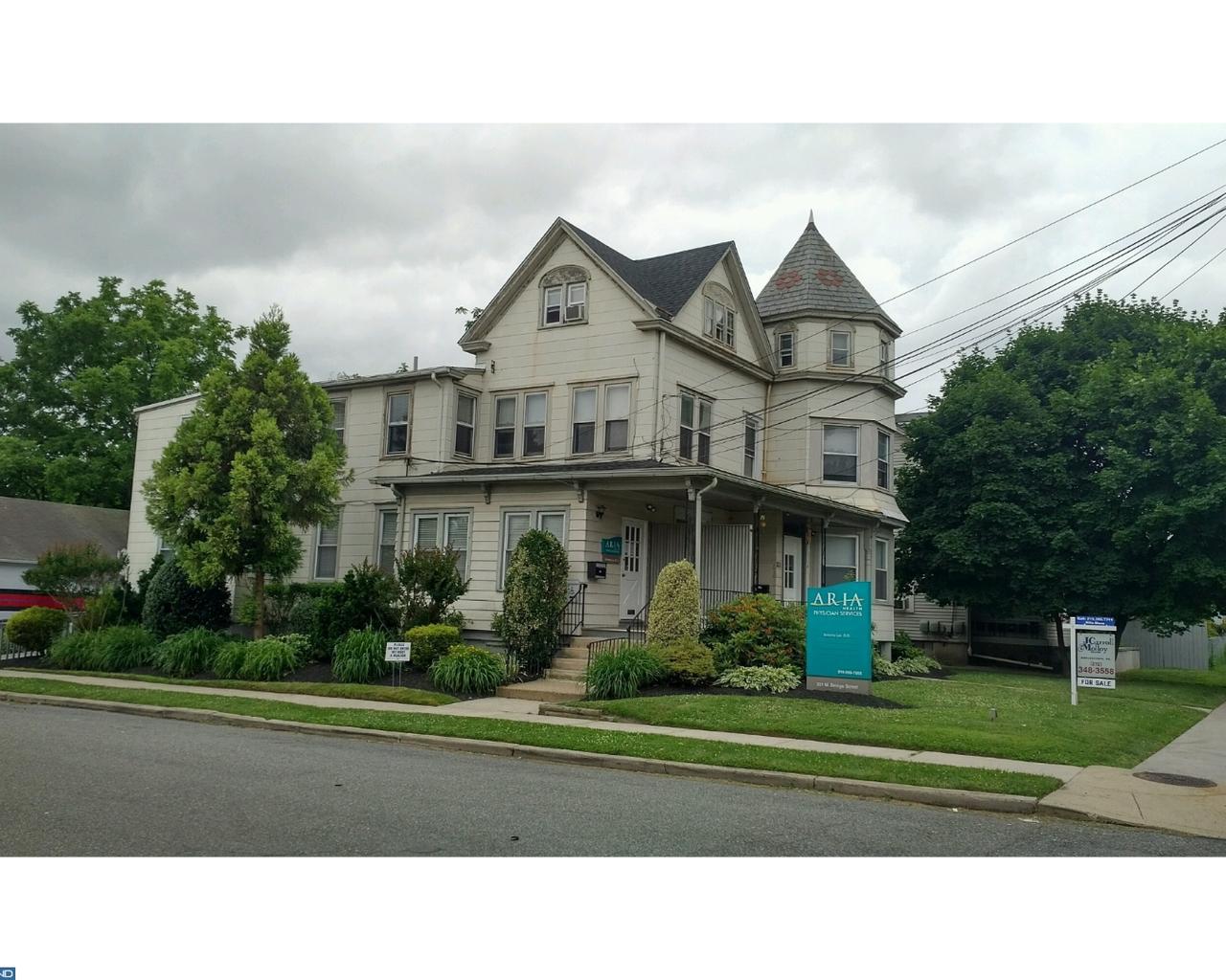 301 Bridge Street - Photo 1