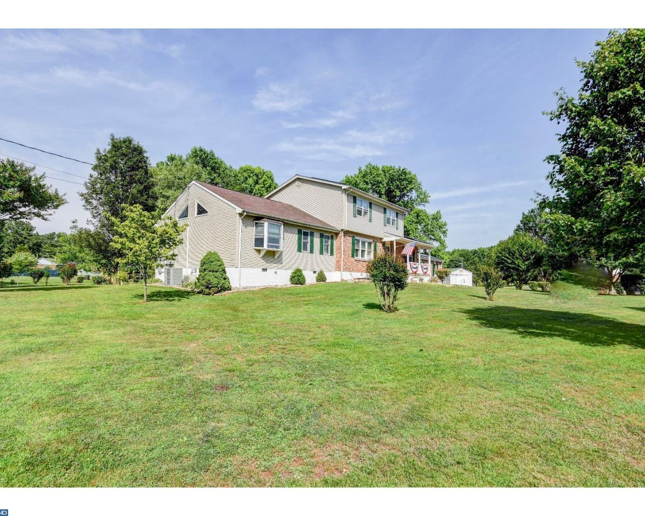 14 Bowfin Drive - Photo 1