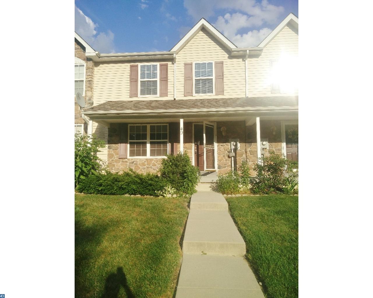 49 Normans Ford Drive - Photo 1