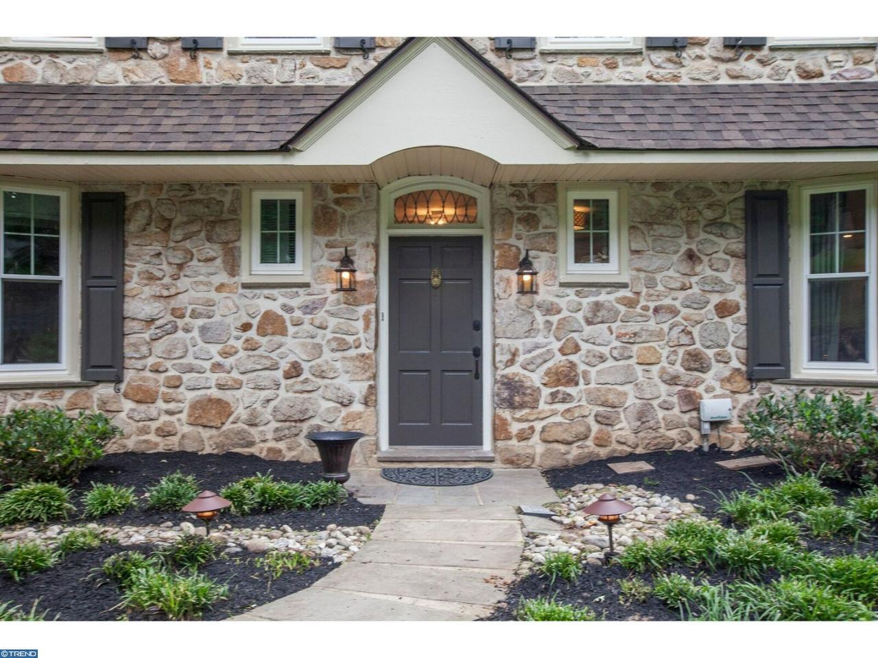 128 Kynlyn Road - Photo 1