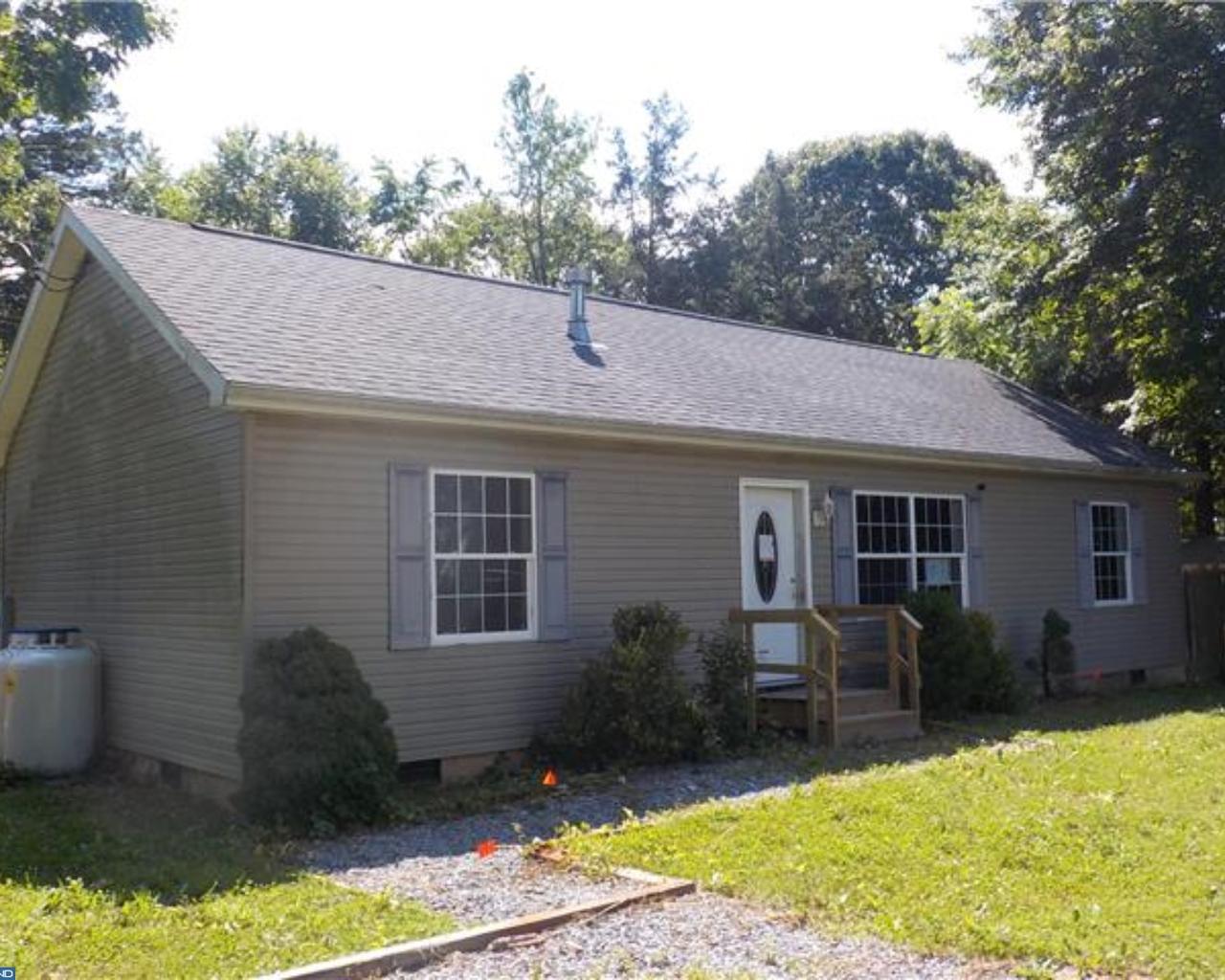 1705 Spring Garden Road - Photo 1