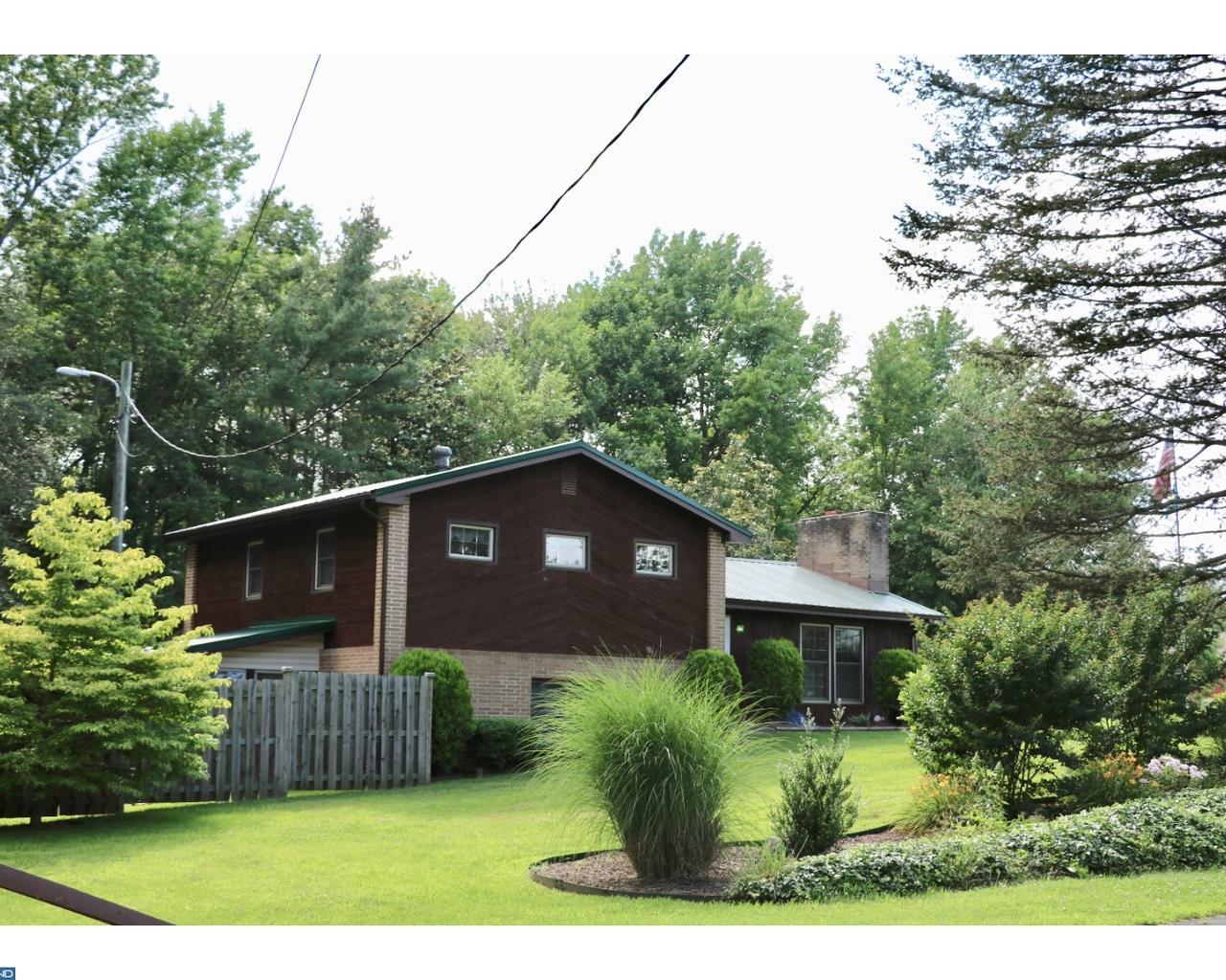 1126 Massey Church Road - Photo 1