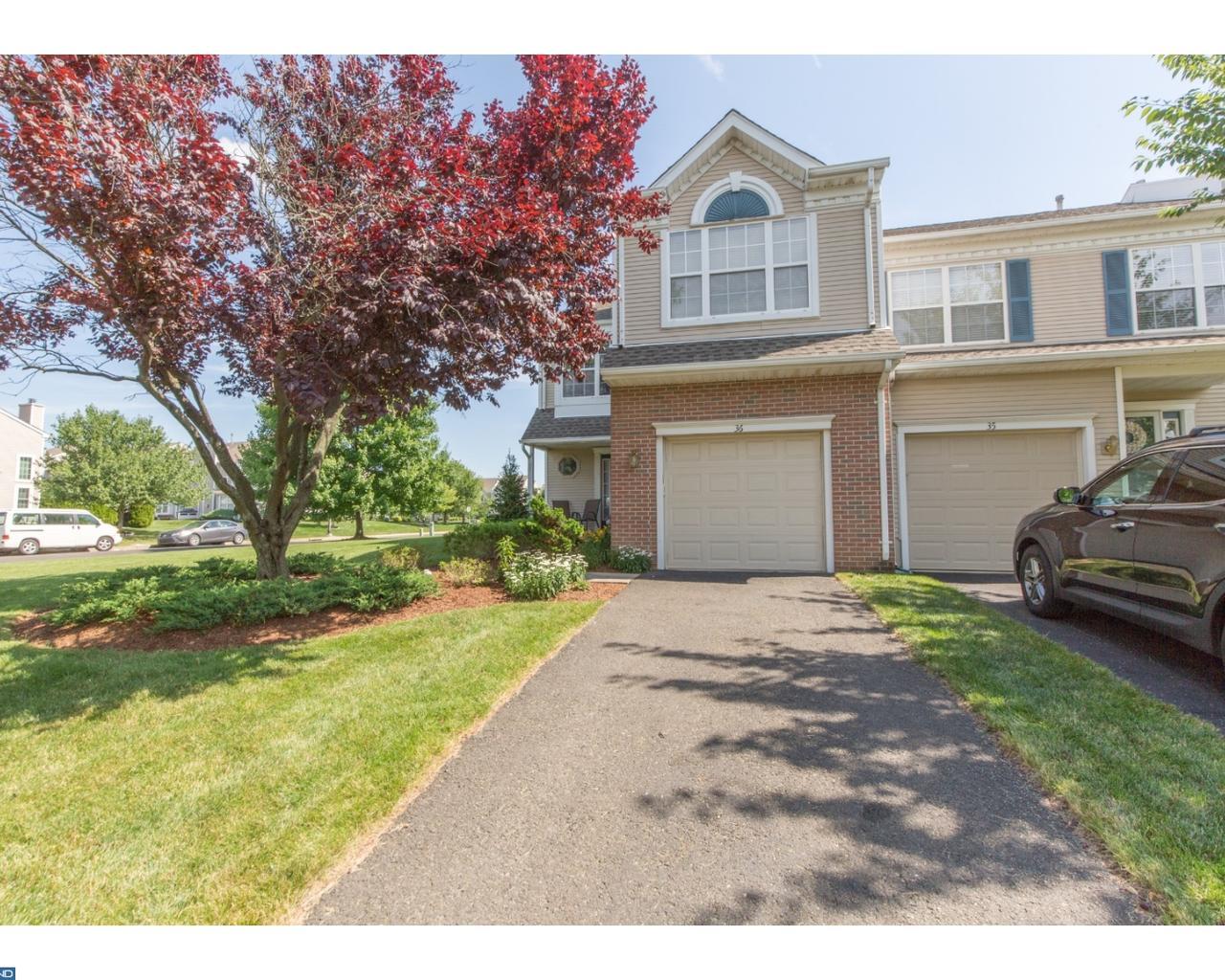 36 Honey Locust Lane - Photo 1