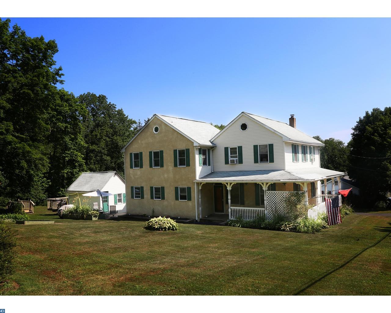 1400 Sleepy Hollow Road - Photo 1