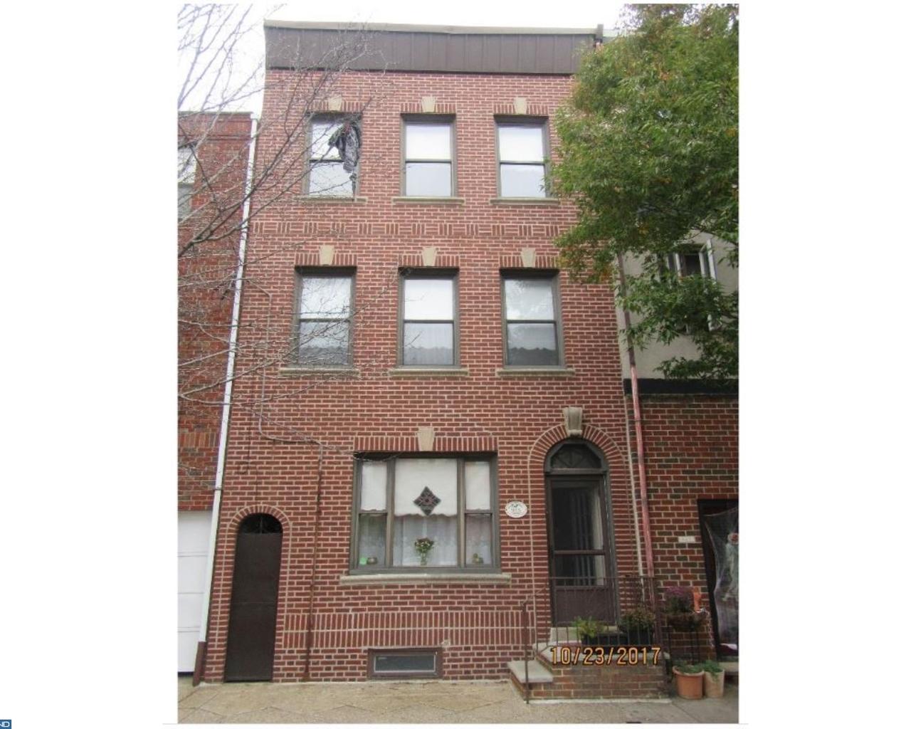 913 2ND Street - Photo 1