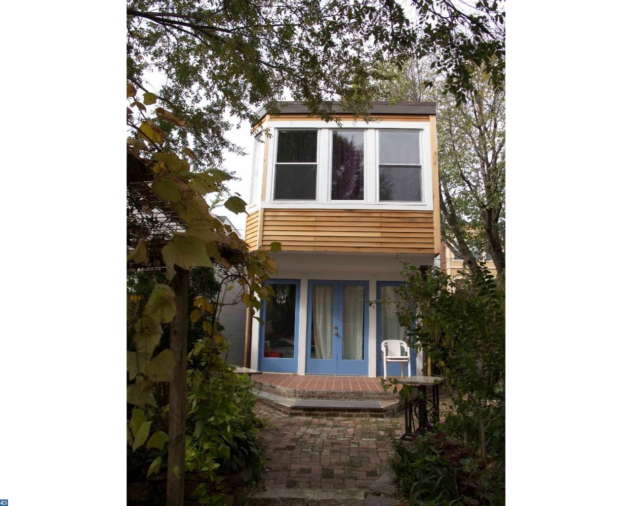 973 Leithgow Street - Photo 1
