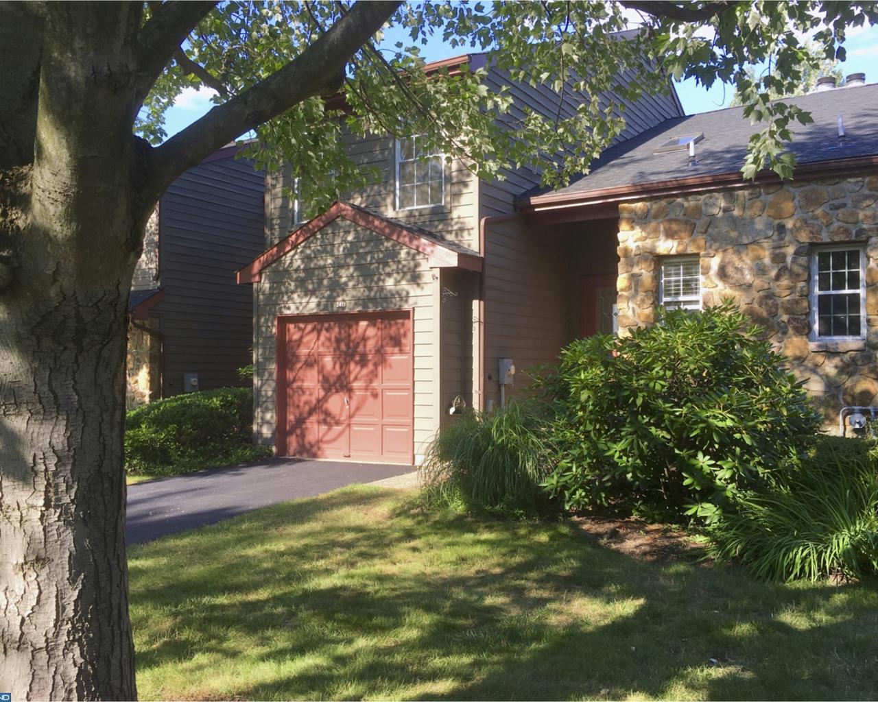 24D Chestnut Court - Photo 1
