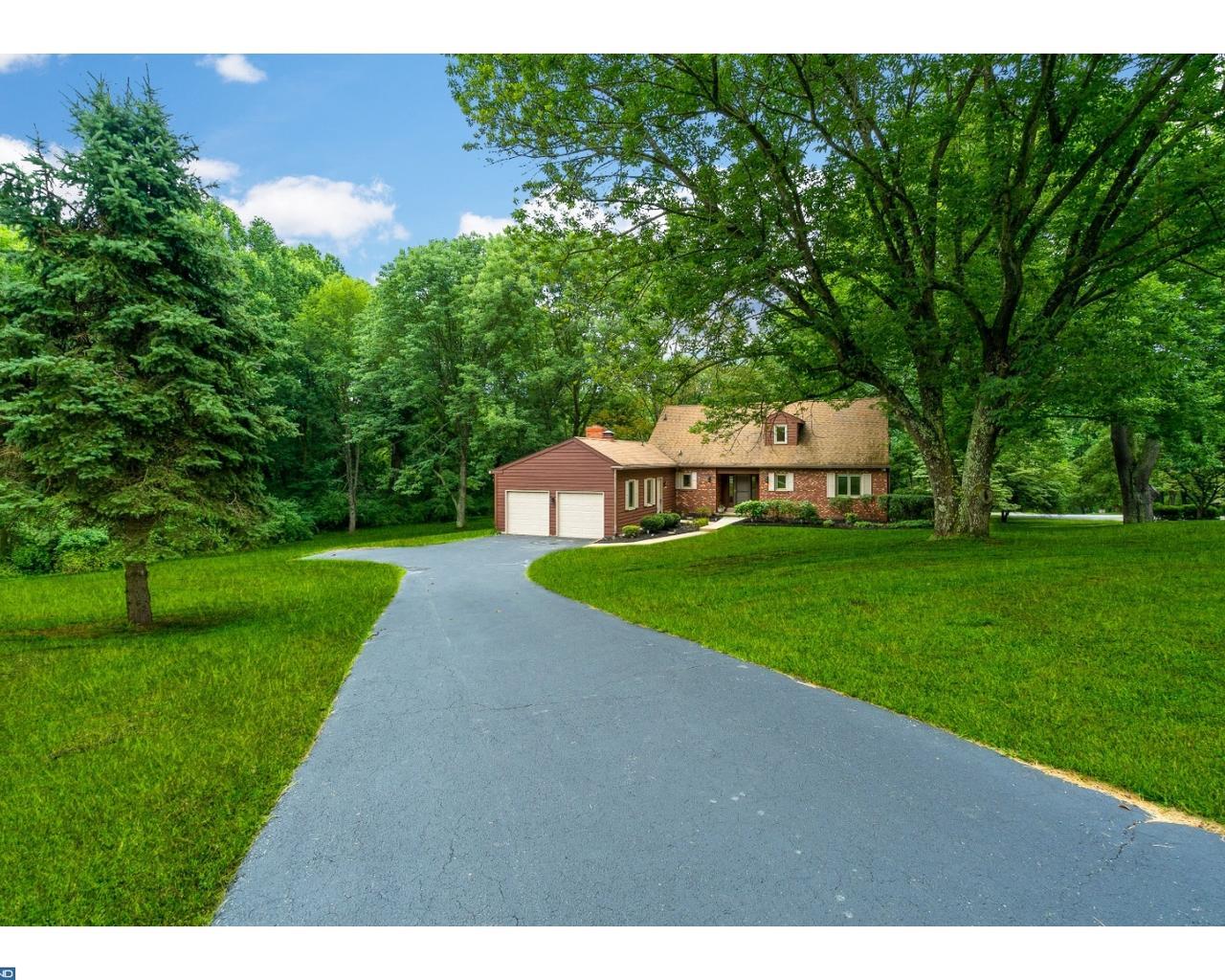 31 Whitetail Drive - Photo 1