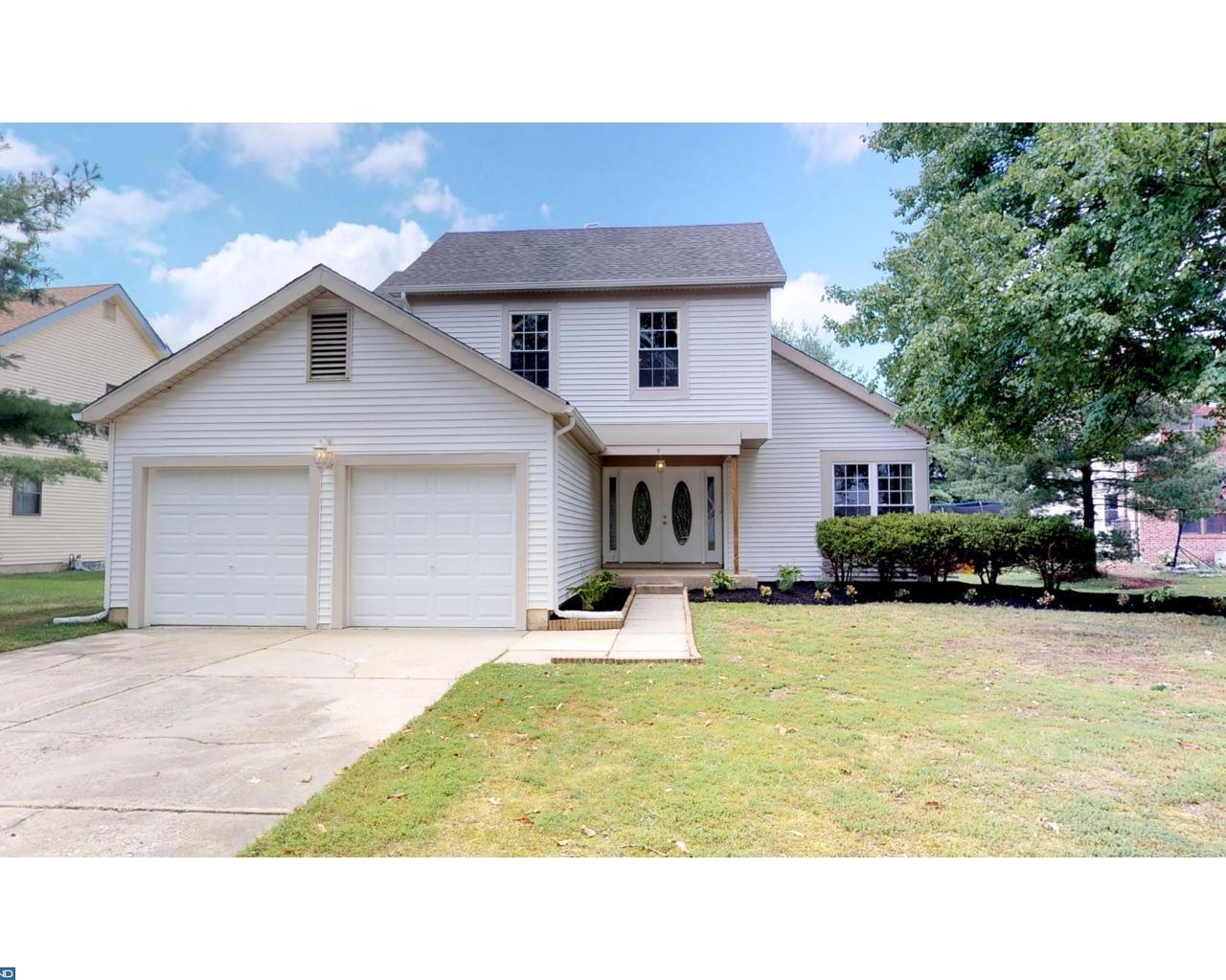 19 Stratford Road - Photo 1