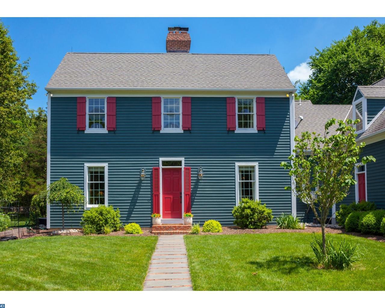18 Woodens Lane - Photo 1