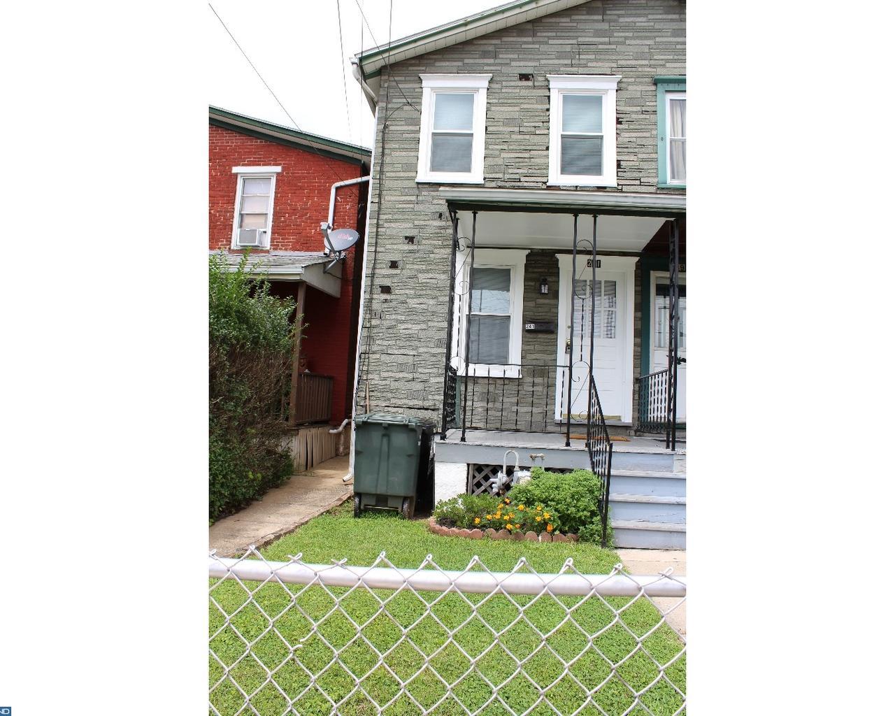 241 Valley Road - Photo 1