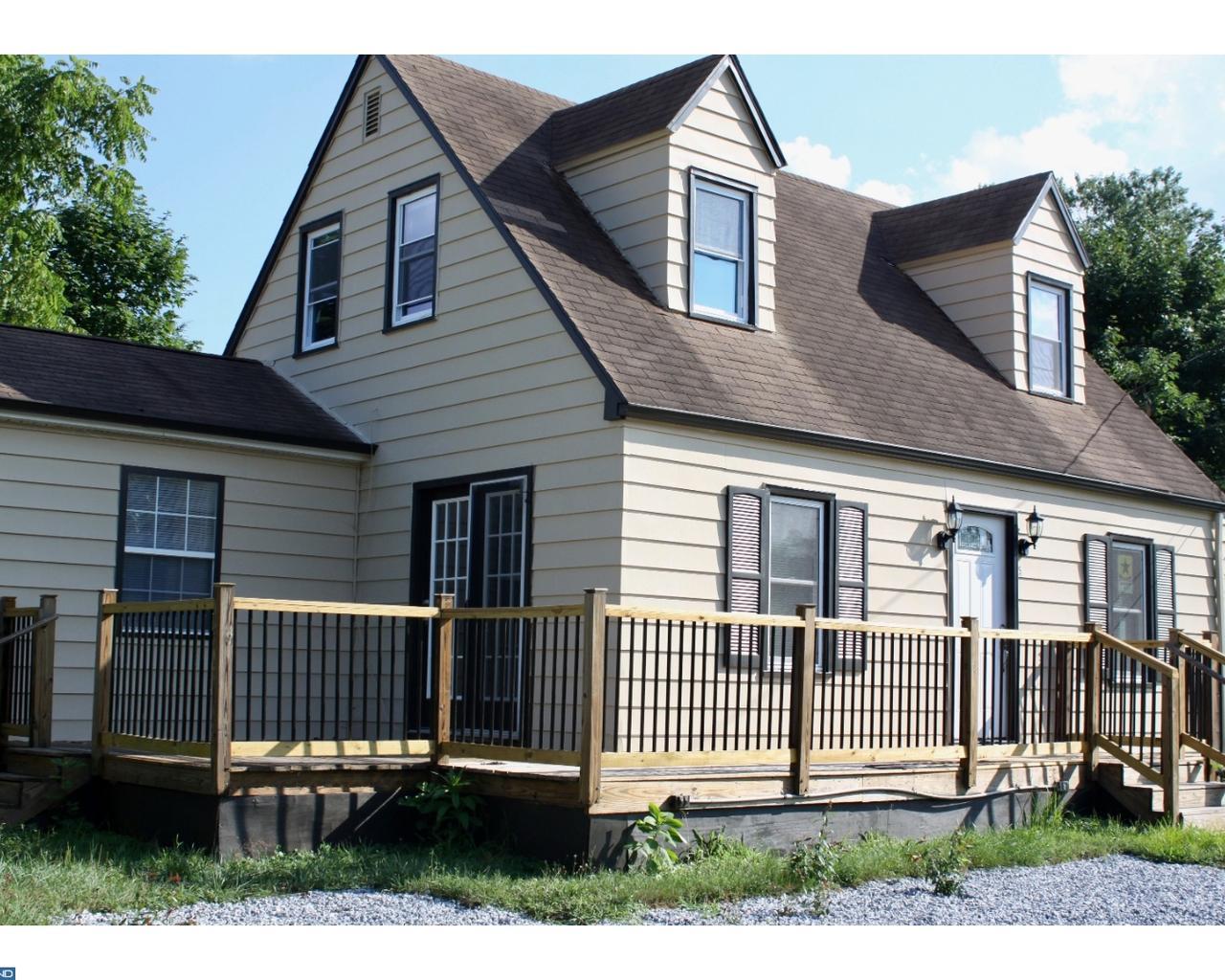 5 Old Salem Road - Photo 1
