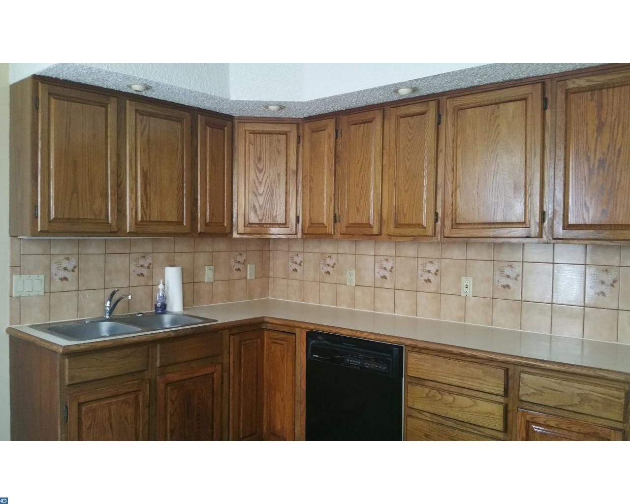 751 Beatty Street - Photo 1