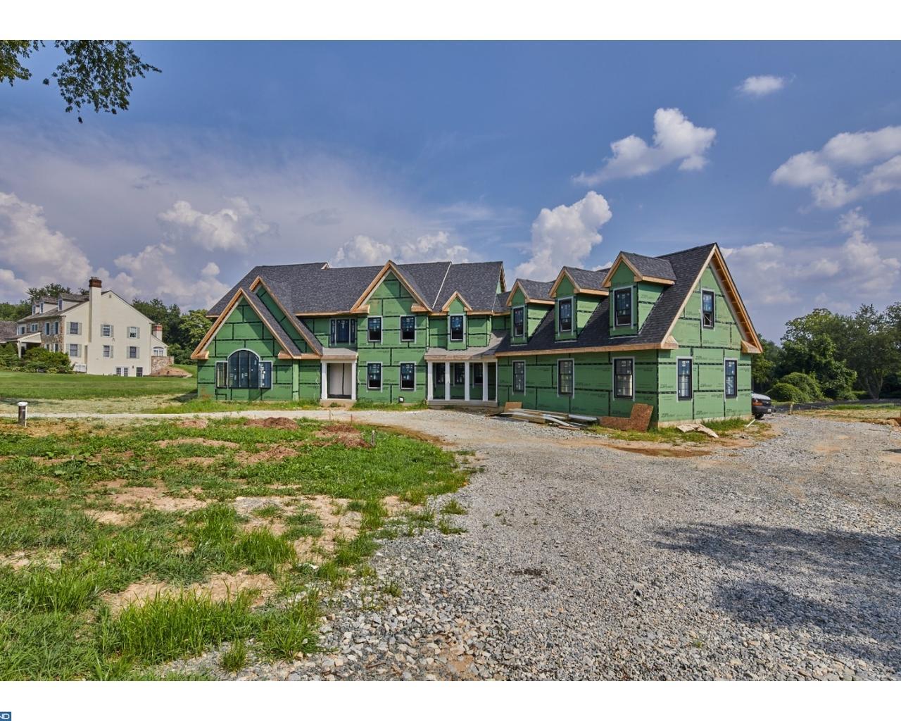 25 Clouds Way - Photo 1