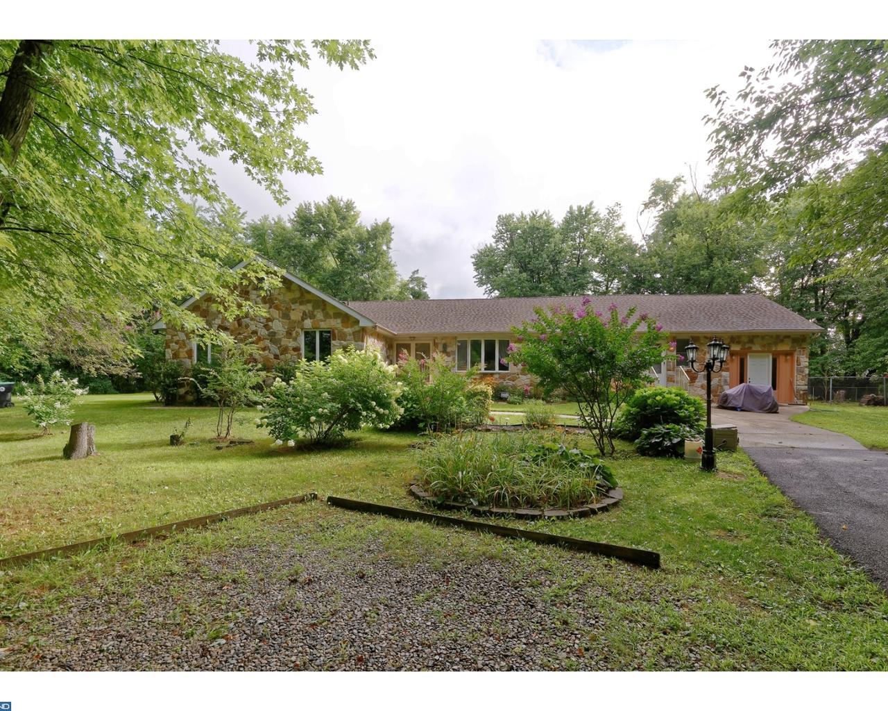 556A Kali Road - Photo 1