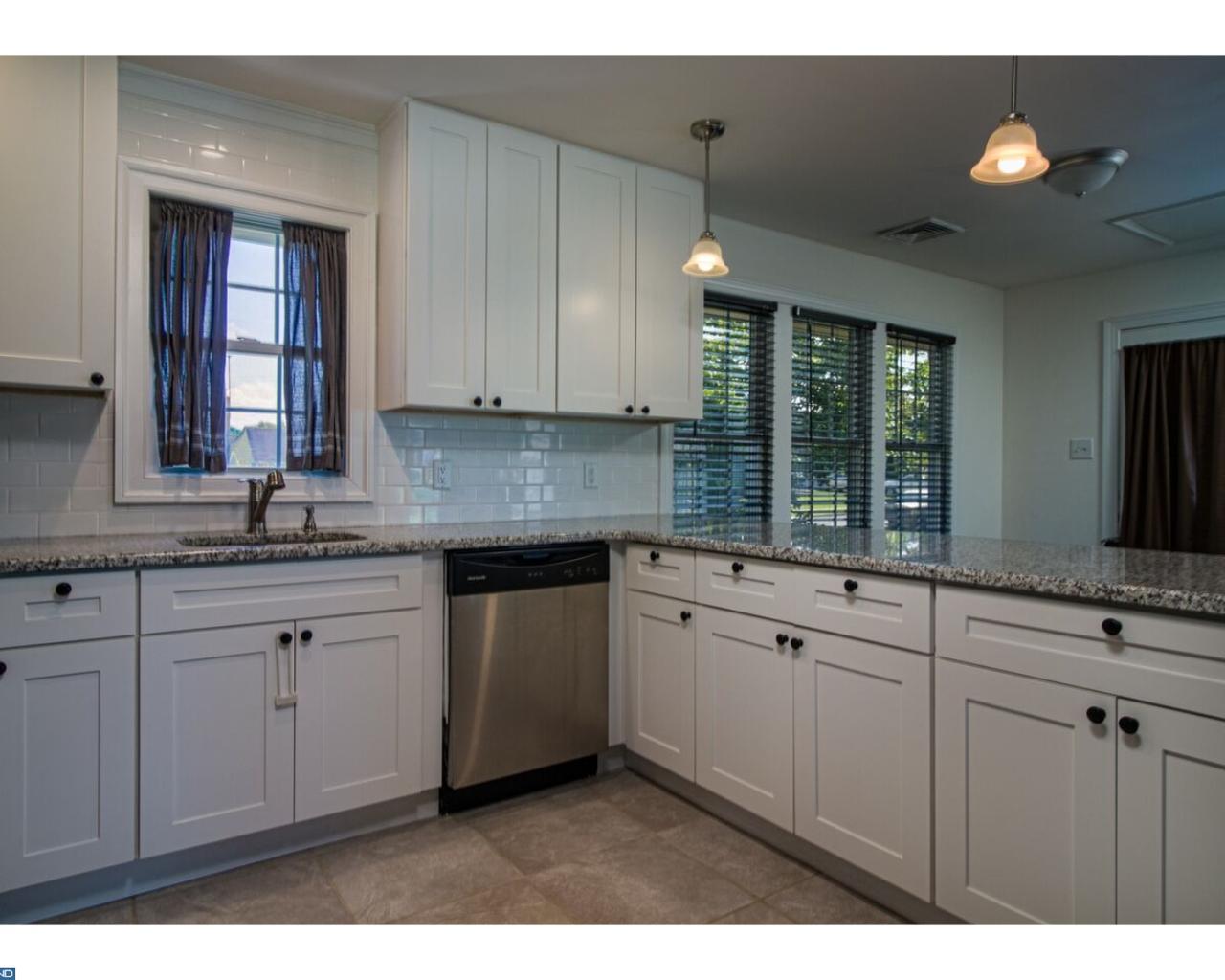 21 Iroquois Road - Photo 1