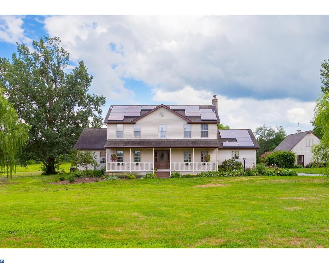 116 Harrisonville Lake Road - Photo 1