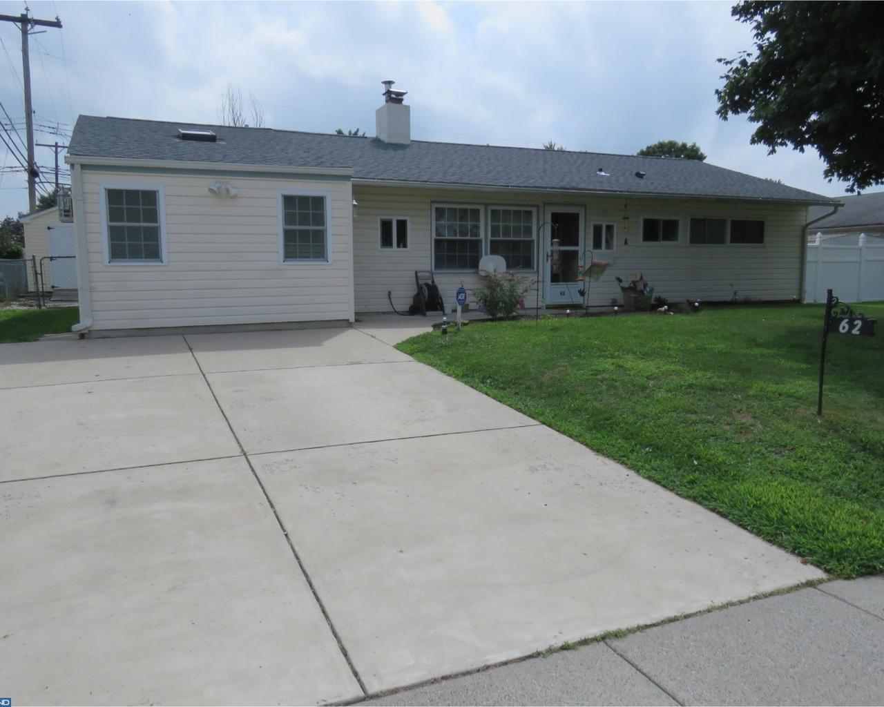 62 Lavender Lane - Photo 1