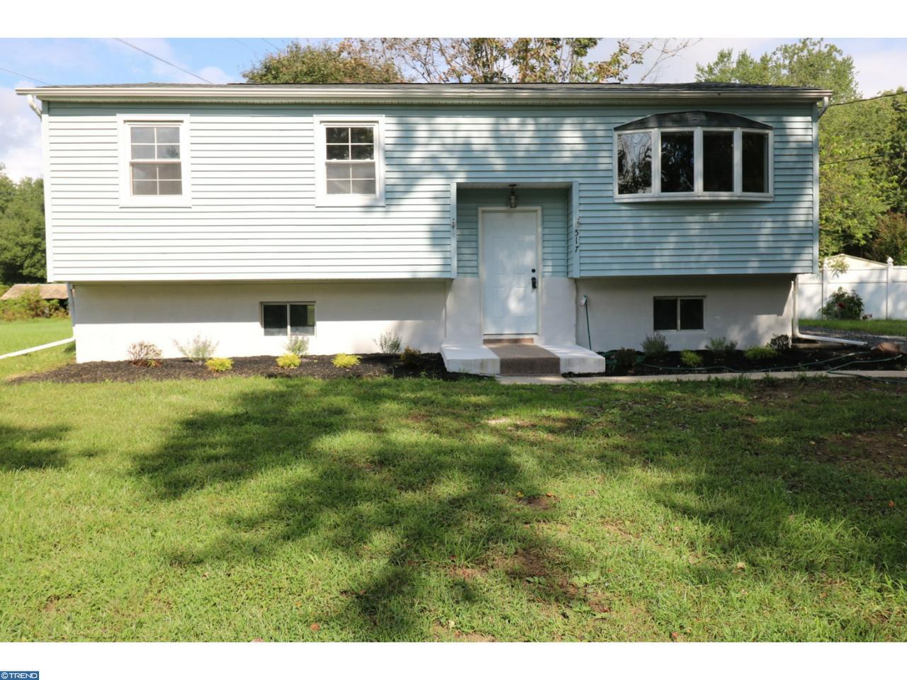 517 Roun Avenue - Photo 1