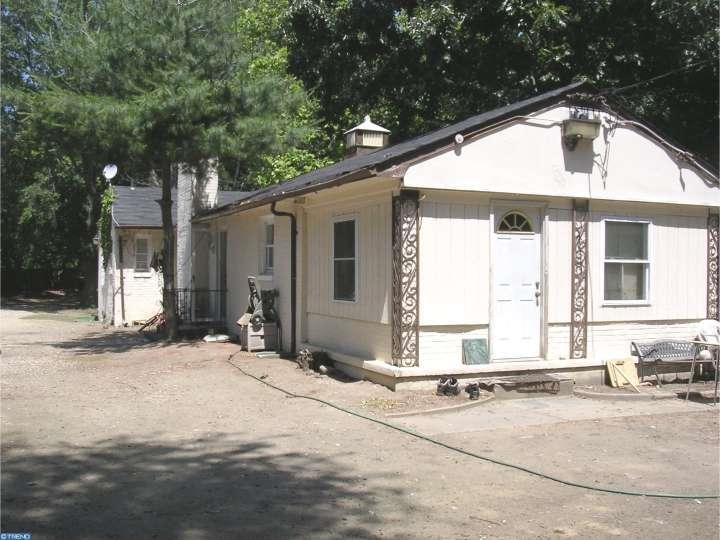 300 Quailridge Road - Photo 1