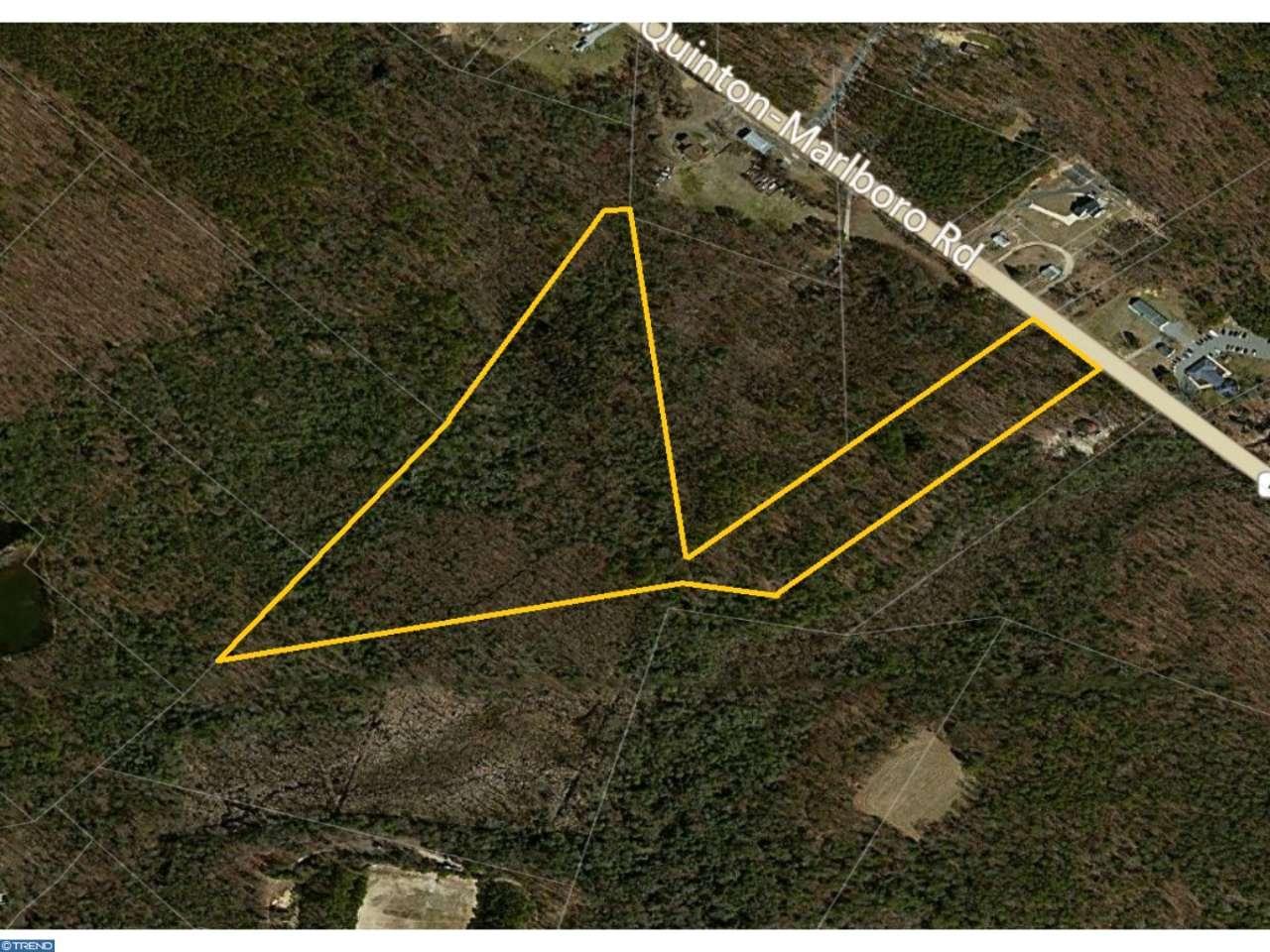 L:48 02 Quinton Marlboro Road - Photo 1
