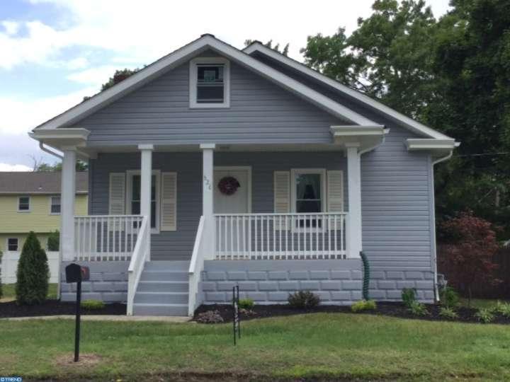 626 Broad Street - Photo 1
