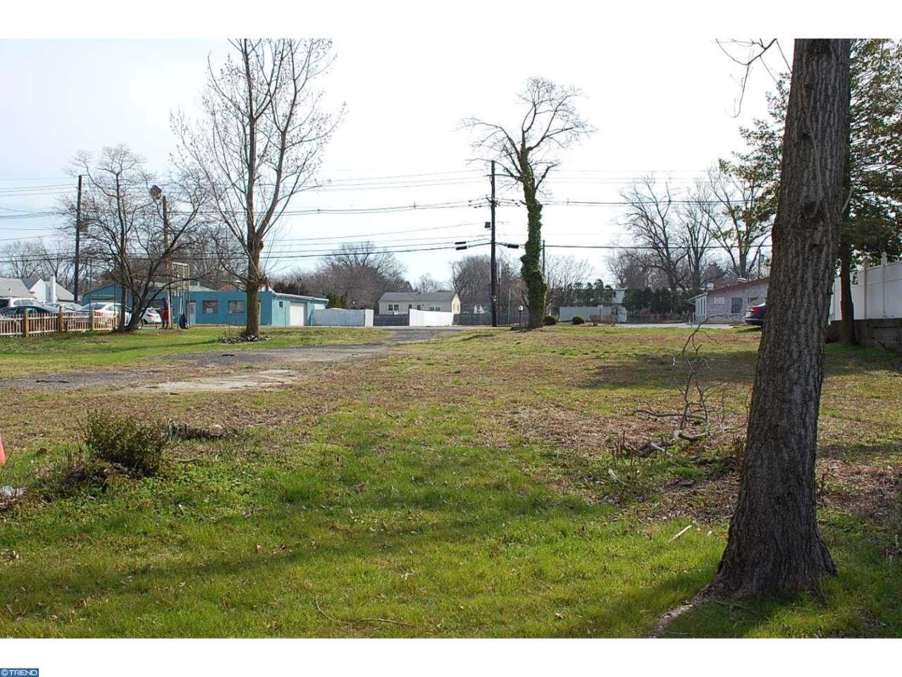 1388 Delsea Drive - Photo 1