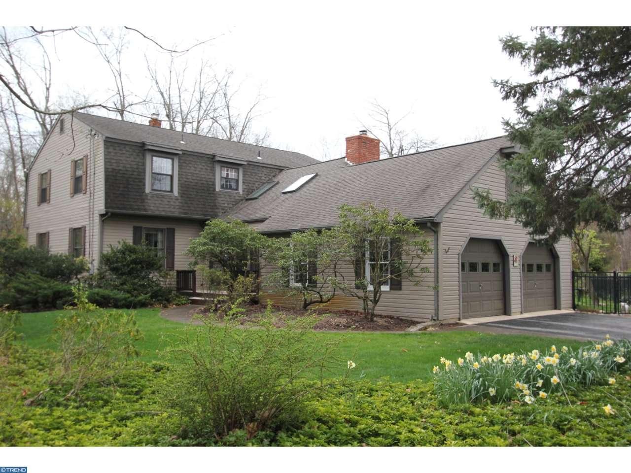 315 Carranza Road - Photo 1