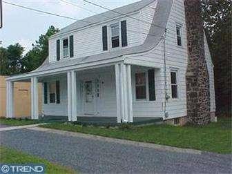 67 Juliustown Road - Photo 1