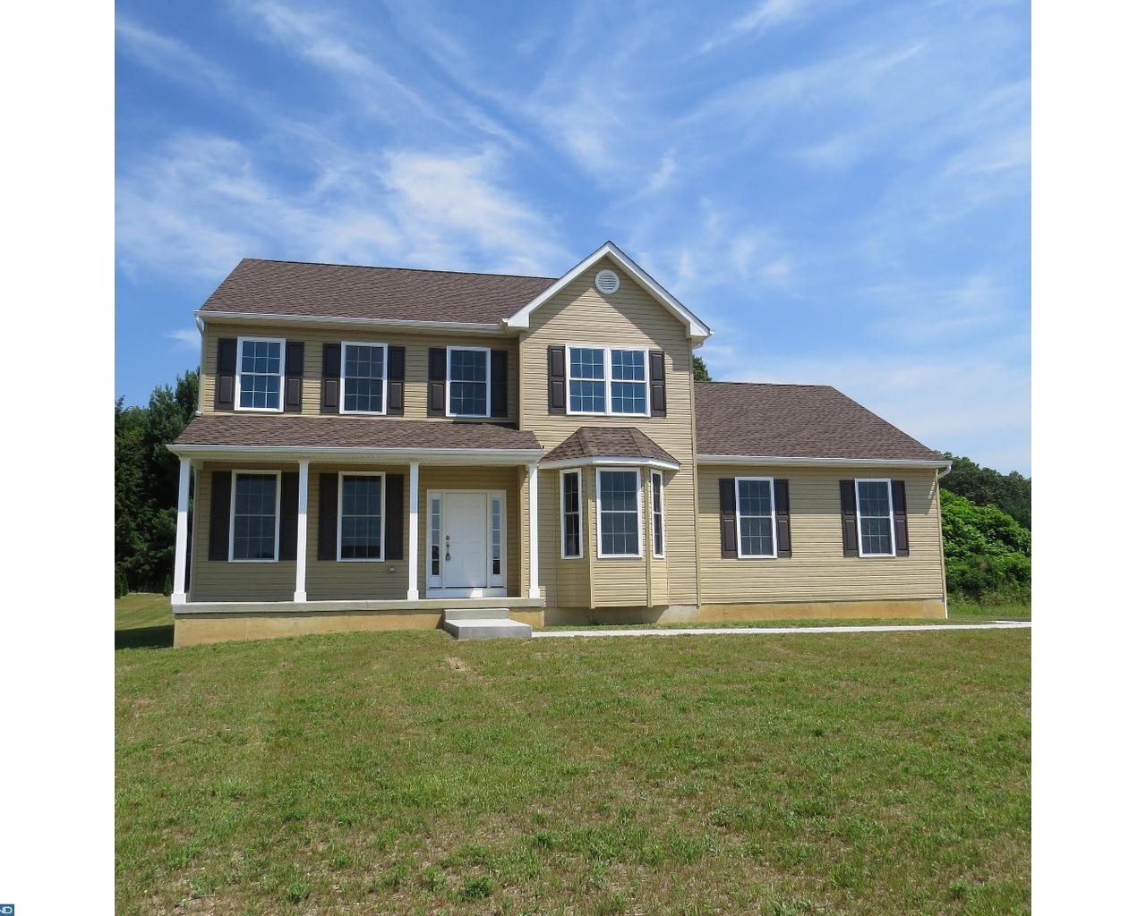 112 Daylight Drive - Photo 1