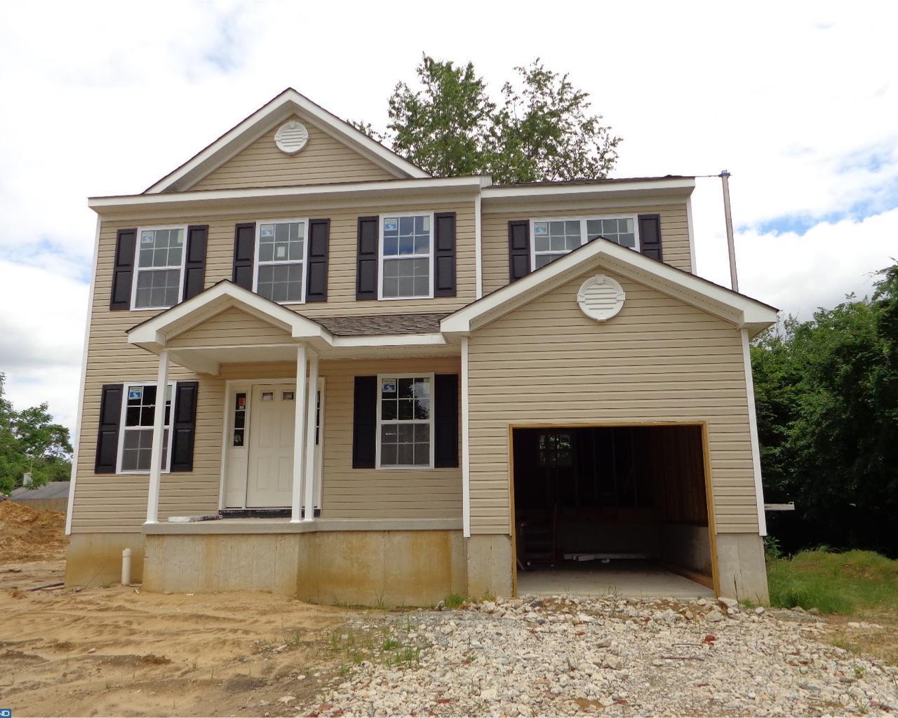 111 Franklin Avenue - Photo 1