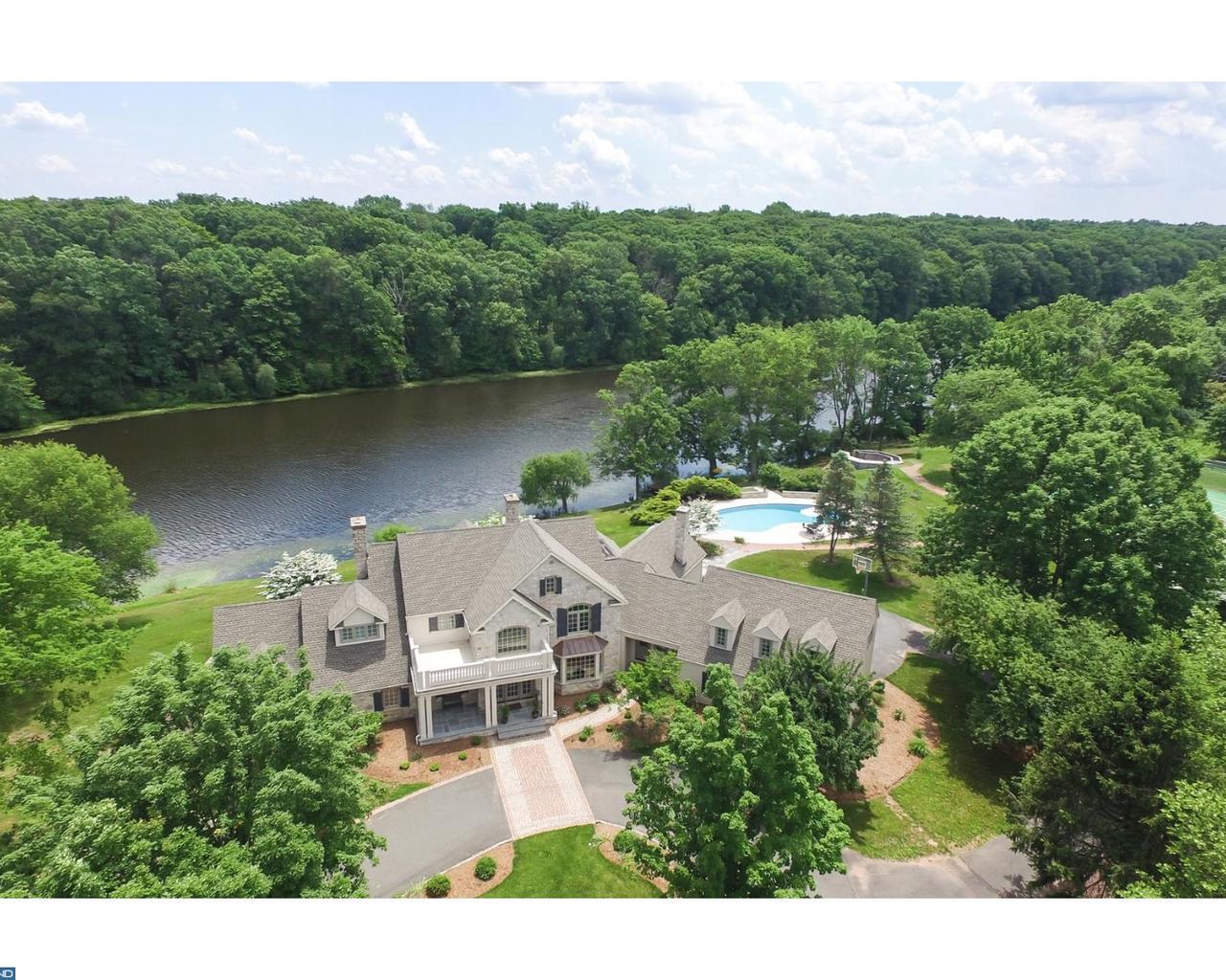 463 Federal City Road - Photo 1