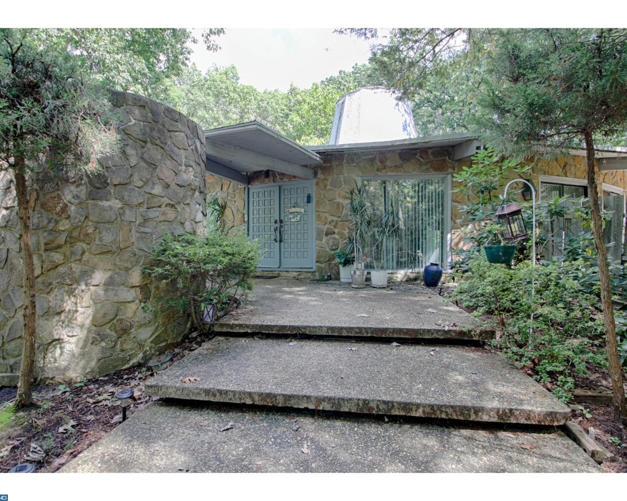 1146A Barbara Drive - Photo 1