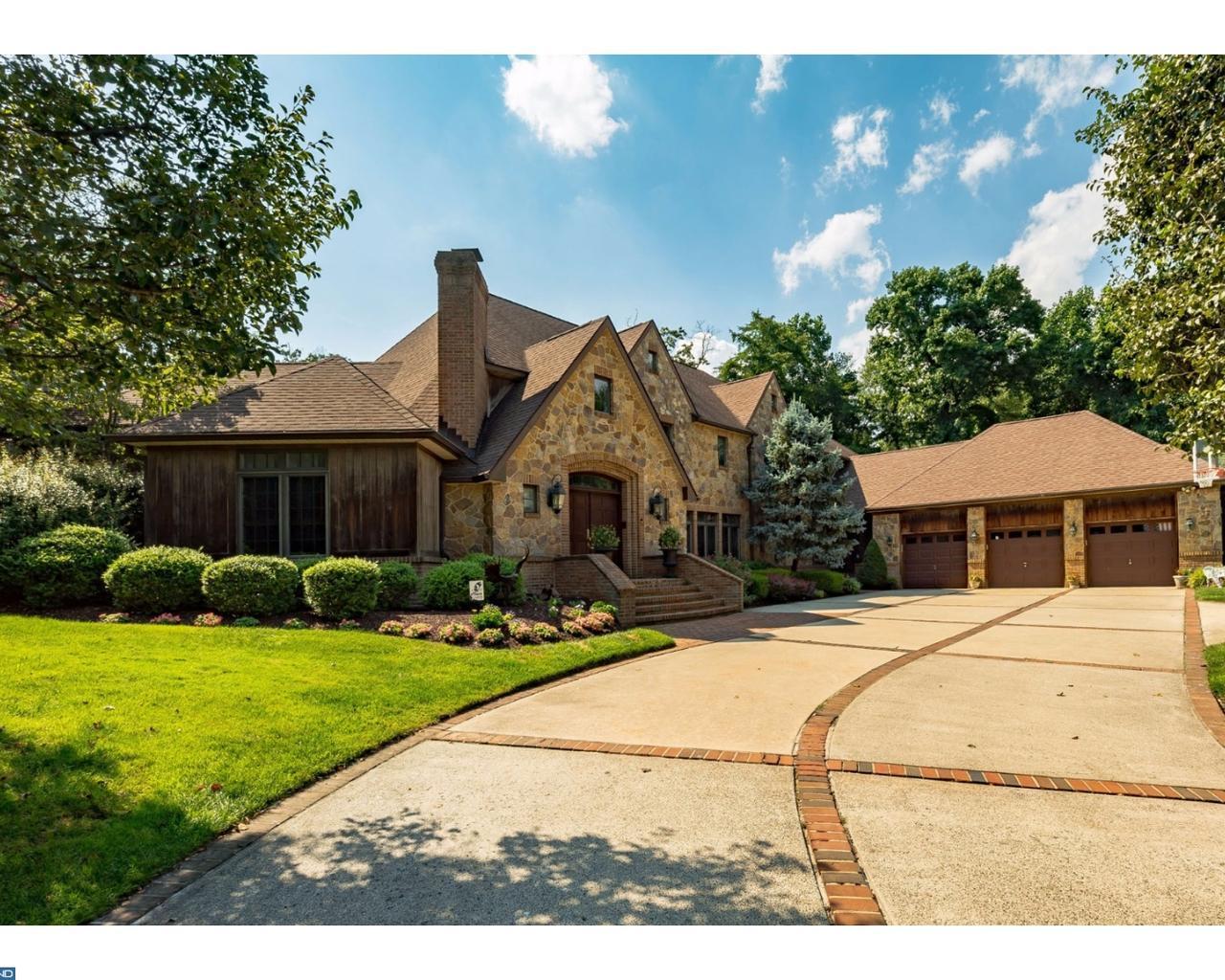 9 Gwen Court - Photo 1