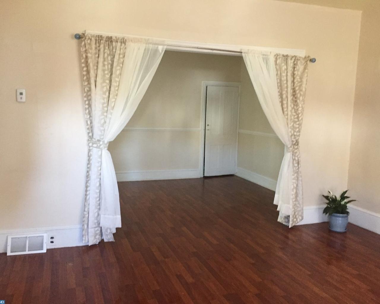 48 Monroe Street - Photo 1