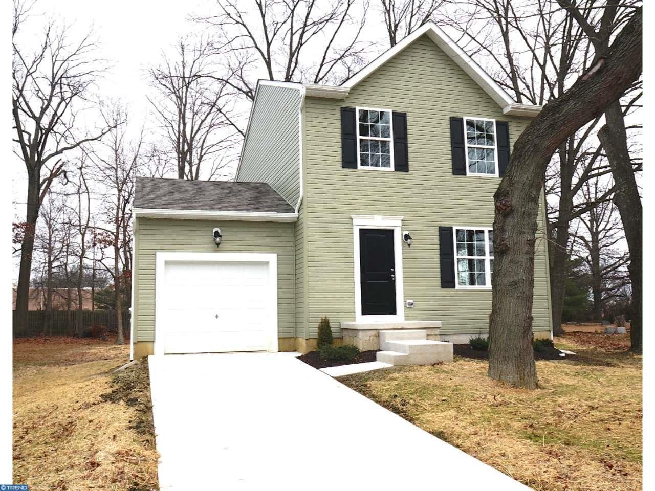 64 Buttonwood Avenue - Photo 1