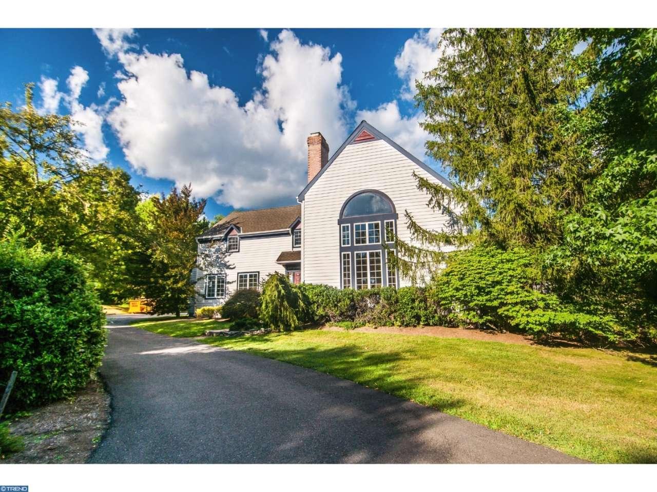 616 Scotch Road - Photo 1