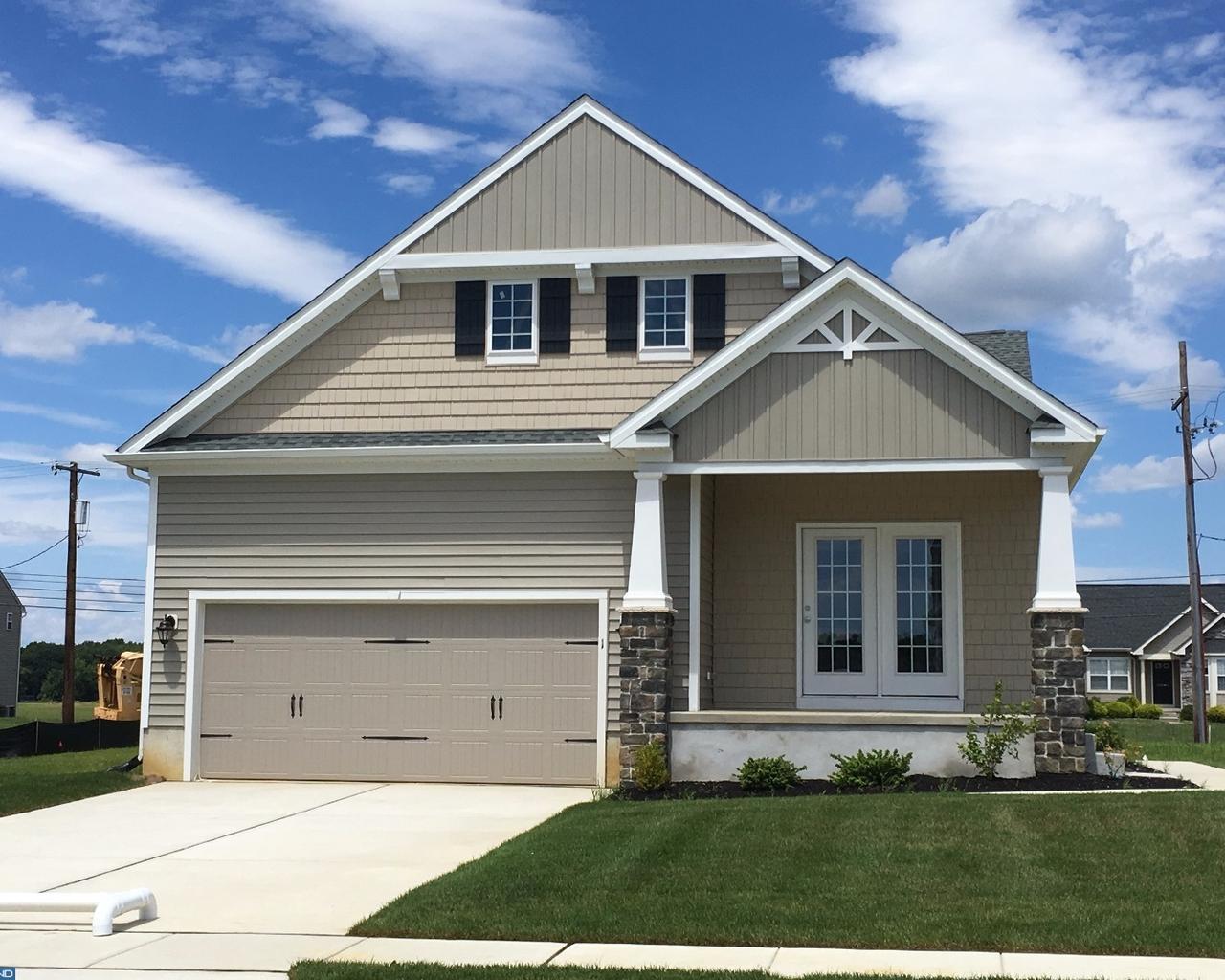 1 Granite Lane - Photo 1