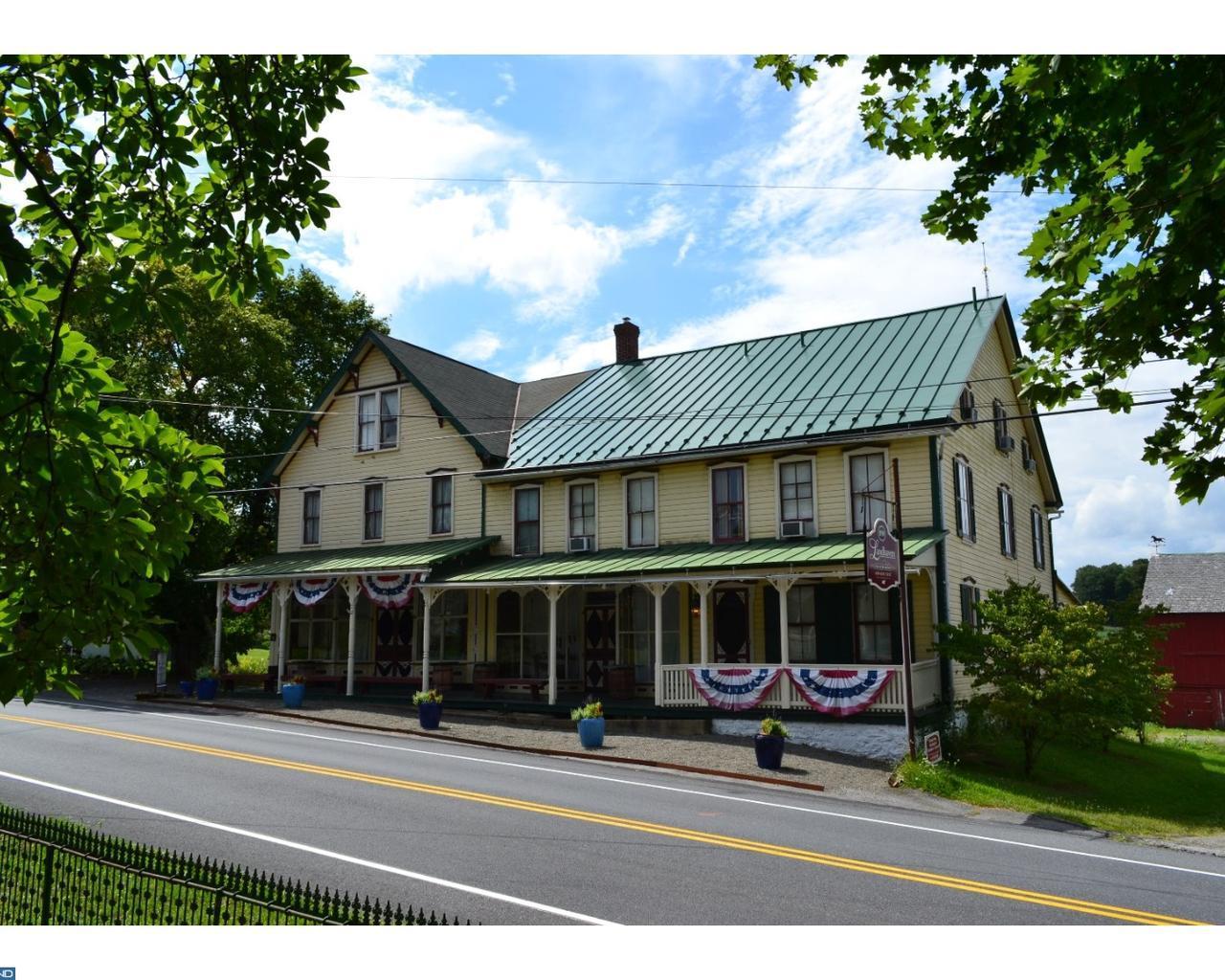 1194 Huffs Church Road - Photo 1