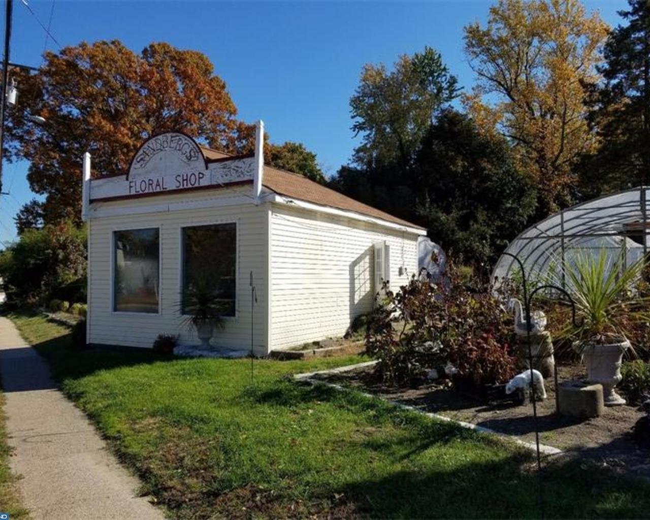 32 Blackwood Road - Photo 1