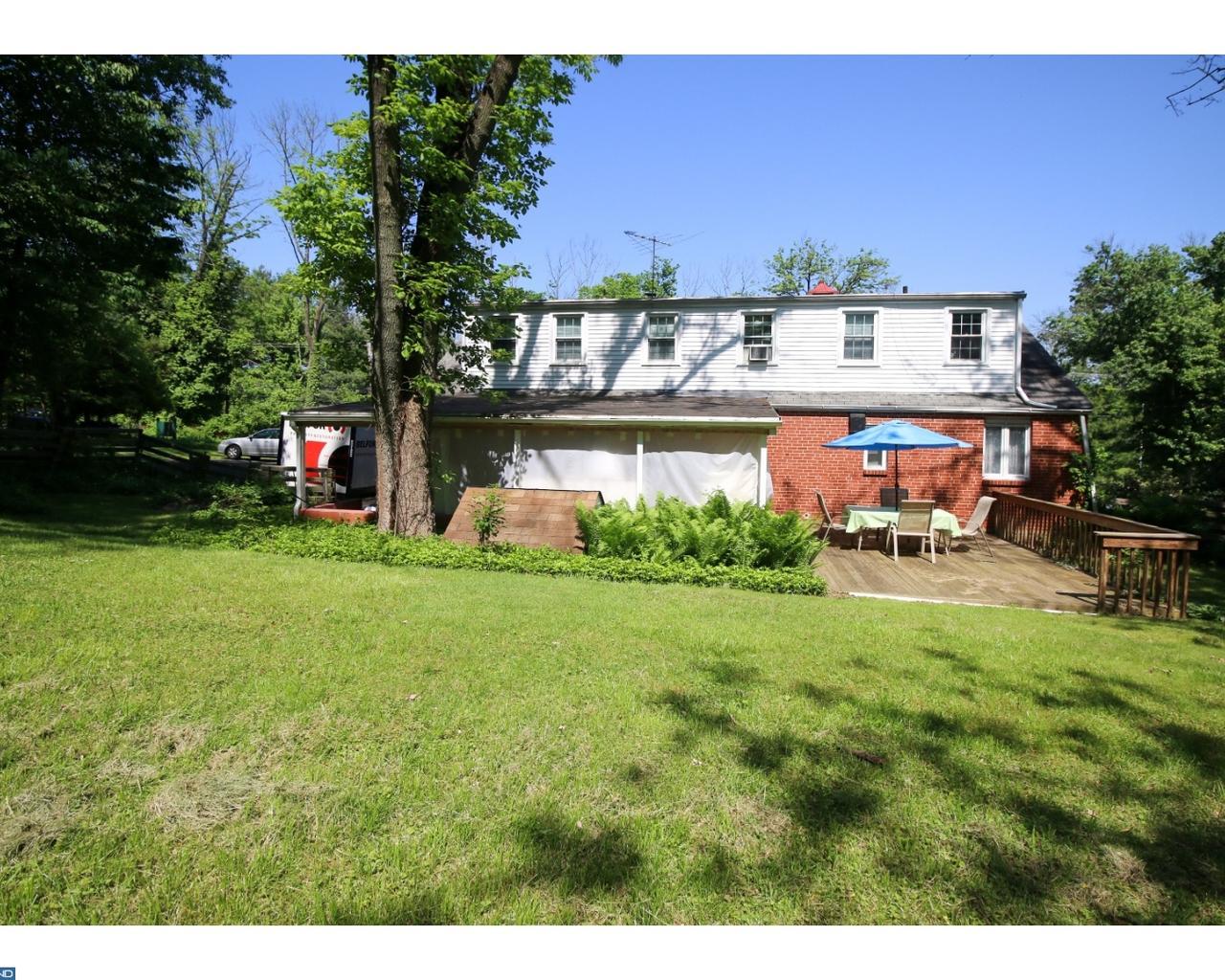 2401 Blair Mill Road - Photo 1