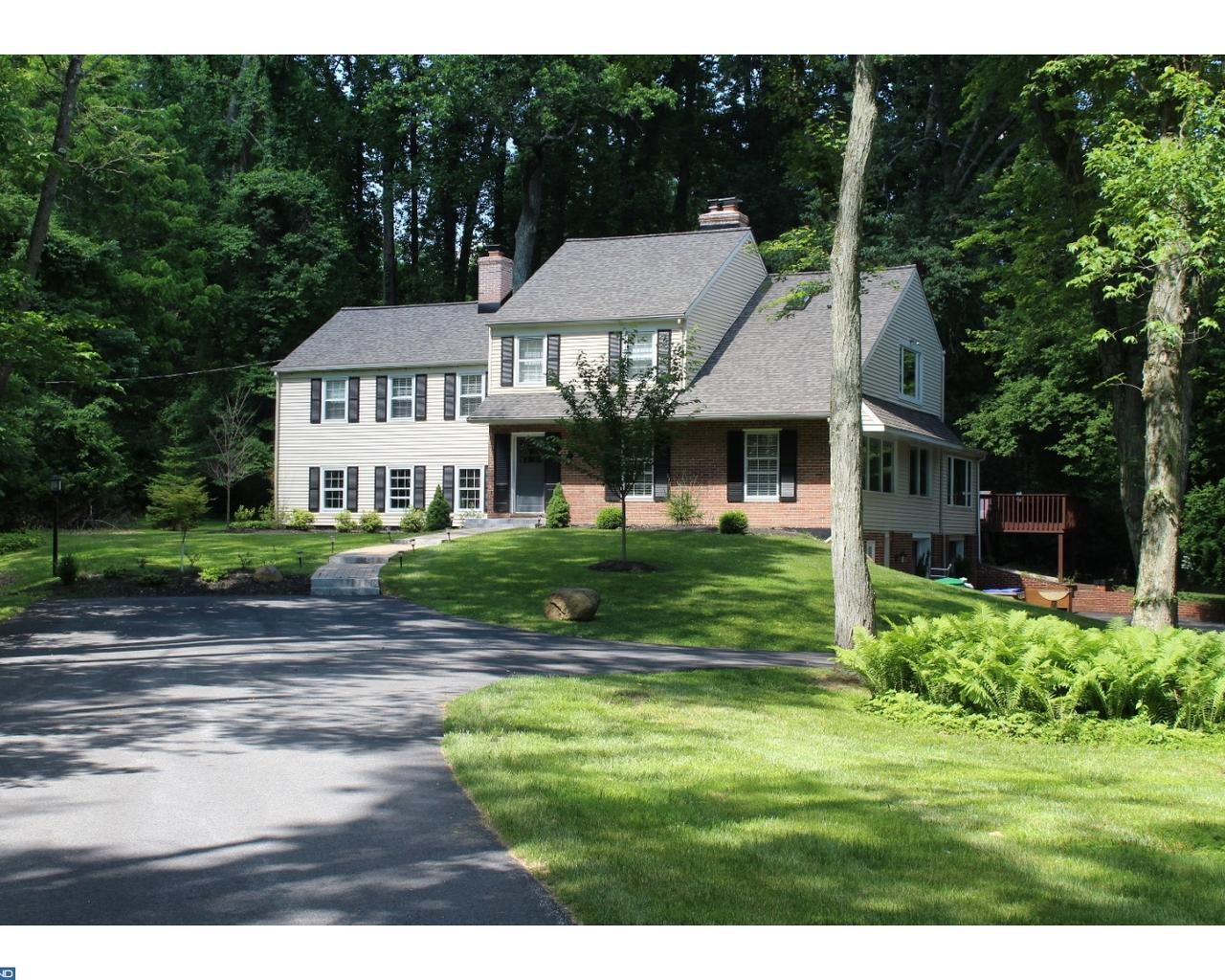 403 Timber Lane - Photo 1