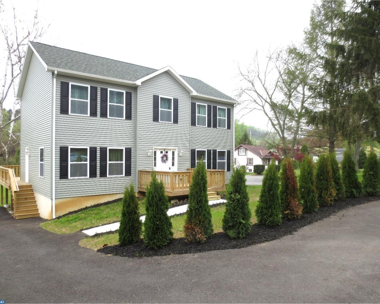 946 Philadelphia Avenue - Photo 1