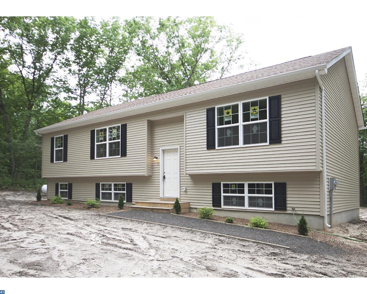 2B Charles Drive - Photo 1
