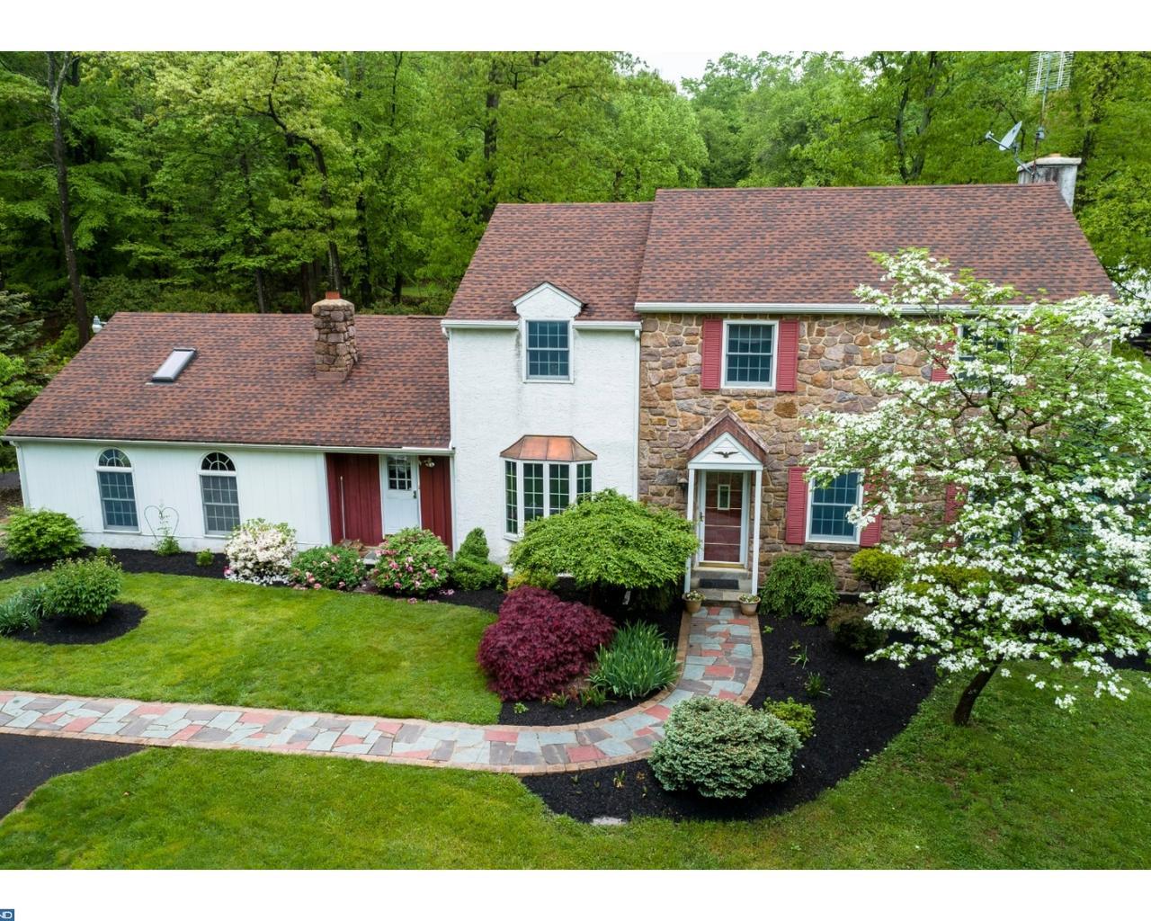 3031 Coventryville Road - Photo 1